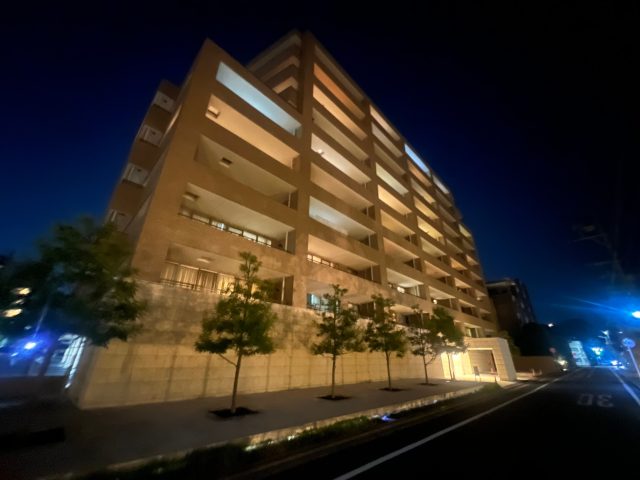 12/16　（土）　分譲マンションご紹介！！