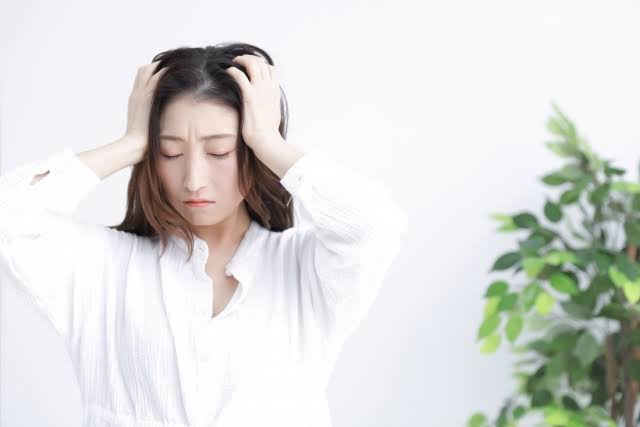 9/21(土) 現在お部屋探しに困っている方へ、最新物件のご紹介🏠