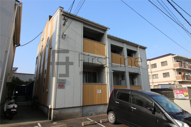 10/13 (日) 家具家電付き物件🏠
